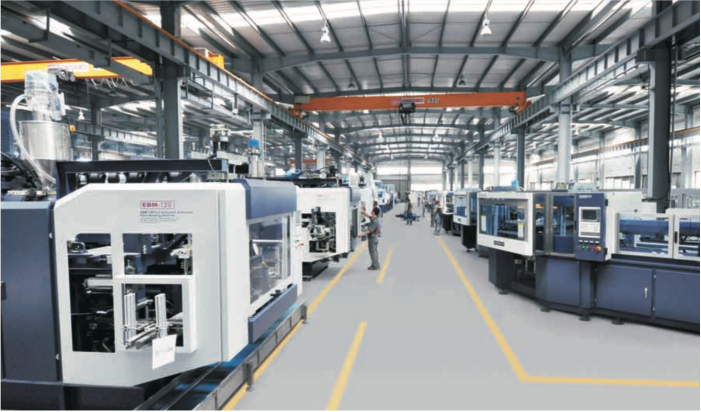 Hangzhou Rex Medical Equipment Co., Ltd Hangzhou Rex Medical Equipment Co., Ltd