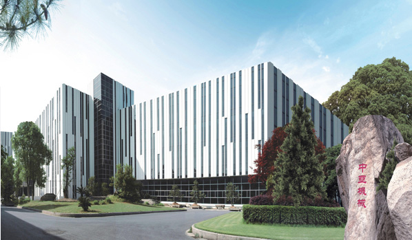 Hangzhou Rex Medical Equipment Co., Ltd Hangzhou Rex Medical Equipment Co., Ltd