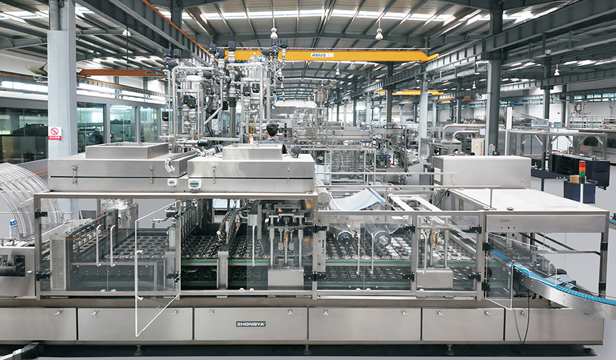 Hangzhou Rex Medical Equipment Co., Ltd Hangzhou Rex Medical Equipment Co., Ltd